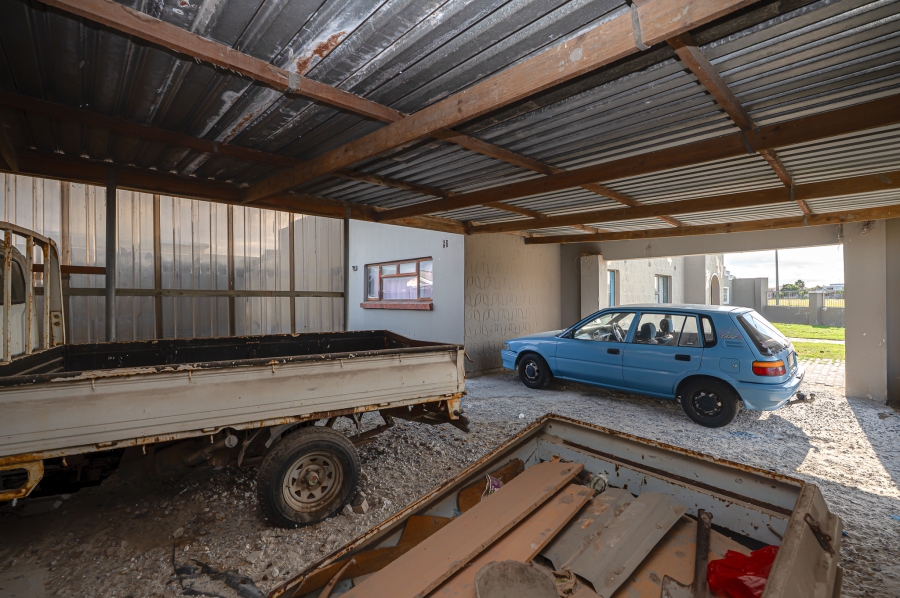 3 Bedroom Property for Sale in Rosedale Western Cape